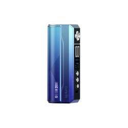 DRAG M100S 100W BOX MOD VOOPOO - BATTERIA ESTERNA