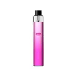 WENAX K2 POD MOD AUTOMATICA KIT GEEKVAPE - POD MOD