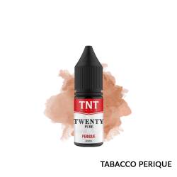PERIQUE AROMA TWENTY PURE TNT VAPE - Tabaccosi
