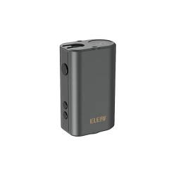ISTICK MINI 20W BOX MOD ELEAF - BATTERIA INTEGRATA