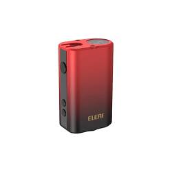 ISTICK MINI 20W BOX MOD ELEAF - BATTERIA INTEGRATA