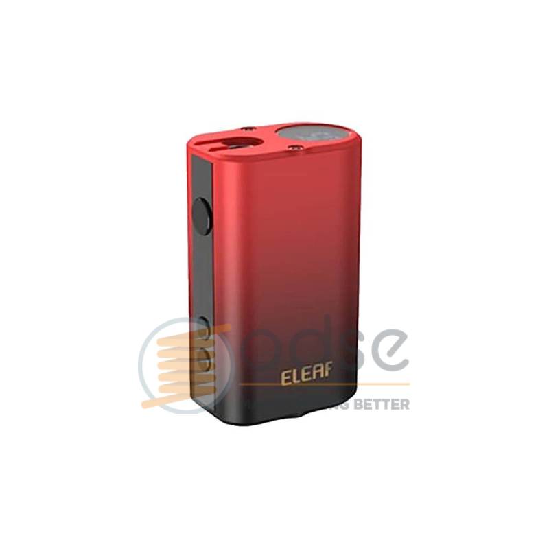 ISTICK MINI 20W BOX MOD ELEAF - BATTERIA INTEGRATA