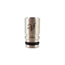 SCOPE DRIP TIP 510 2PUFFS
