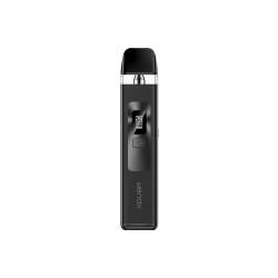 WENAX Q POD MOD AUTOMATICA KIT GEEKVAPE - POD MOD