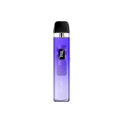 WENAX Q POD MOD AUTOMATICA KIT GEEKVAPE - POD MOD