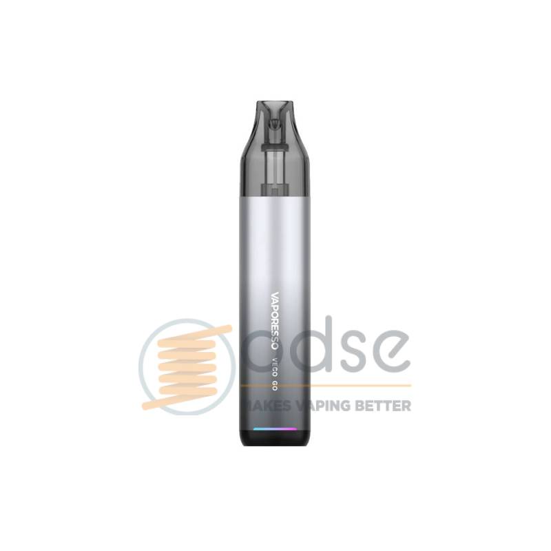 VECO GO POD MOD AUTOMATICA KIT VAPORESSO - POD MOD