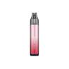 VECO GO POD MOD AUTOMATICA KIT VAPORESSO - POD MOD