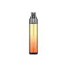 VECO GO POD MOD AUTOMATICA KIT VAPORESSO - POD MOD