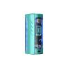 MAXUS SOLO 100W BOX MOD FREEMAX - BATTERIA ESTERNA