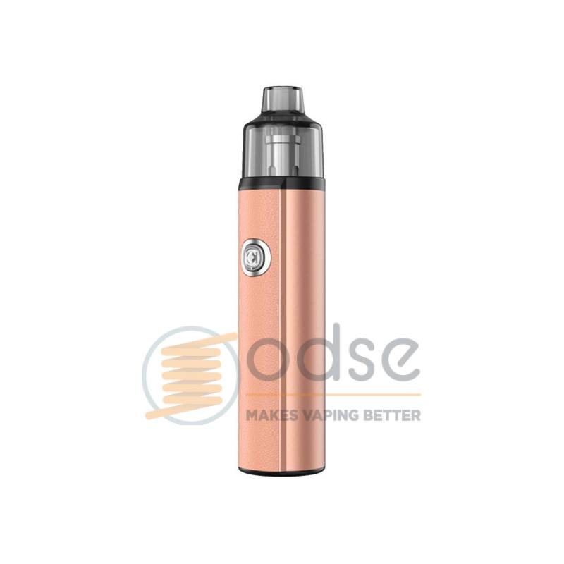 BP STIK POD MOD KIT ASPIRE - POD MOD