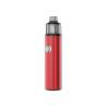 BP STIK POD MOD KIT ASPIRE - POD MOD