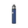 BP STIK POD MOD KIT ASPIRE - POD MOD