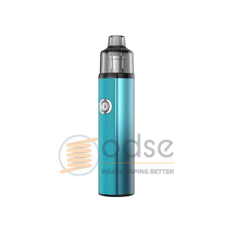 BP STIK POD MOD KIT ASPIRE - POD MOD