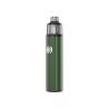 BP STIK POD MOD KIT ASPIRE - POD MOD