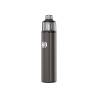 BP STIK POD MOD KIT ASPIRE - POD MOD