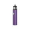 BP STIK POD MOD KIT ASPIRE - POD MOD