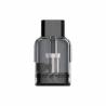 RESISTENZA WENAX K1 CARTUCCIA COIL GEEKVAPE - COIL DI RICAMBIO