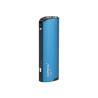 Q16 PRO BOX MOD JUSTFOG - BATTERIA INTEGRATA