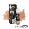 HUNTER PREMIX BY IL SANTONE DELLO SVAPO ENJOYSVAPO - Mix 'n vape