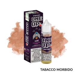 ONE UP PREMIX ENJOYSVAPO - Mix 'n vape