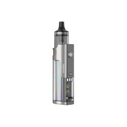 FLEXUS AIO POD MOD AUTOMATICA KIT ASPIRE - POD MOD