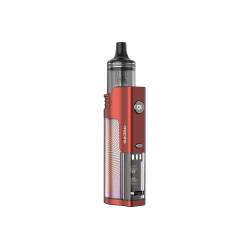 FLEXUS AIO POD MOD AUTOMATICA KIT ASPIRE - POD MOD