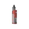 FLEXUS AIO POD MOD AUTOMATICA KIT ASPIRE - POD MOD