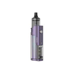 FLEXUS AIO POD MOD AUTOMATICA KIT ASPIRE - POD MOD