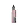 FLEXUS AIO POD MOD AUTOMATICA KIT ASPIRE - POD MOD