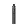EGO AIO 2 KIT JOYETECH - POD MOD