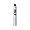 EGO AIO 2 KIT JOYETECH - POD MOD