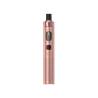 EGO AIO 2 KIT JOYETECH - POD MOD