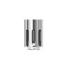 RESISTENZA SERIE BFC EGO AIO 2 COIL JOYETECH - COIL DI RICAMBIO