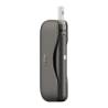 KIWI 2 STARTER KIT KIWI VAPOR - POD MOD