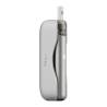 KIWI 2 STARTER KIT KIWI VAPOR - POD MOD