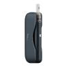 KIWI 2 STARTER KIT KIWI VAPOR - POD MOD