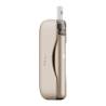 KIWI 2 STARTER KIT KIWI VAPOR - POD MOD