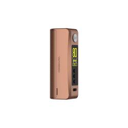 GEN 80S BOX MOD VAPORESSO - BATTERIA ESTERNA