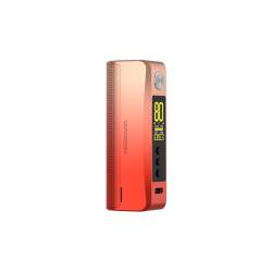 GEN 80S BOX MOD VAPORESSO - BATTERIA ESTERNA