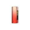 GEN 80S BOX MOD VAPORESSO - BATTERIA ESTERNA