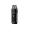 LUXE X PRO POD KIT VAPORESSO - POD MOD