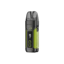 LUXE X PRO POD KIT VAPORESSO - POD MOD