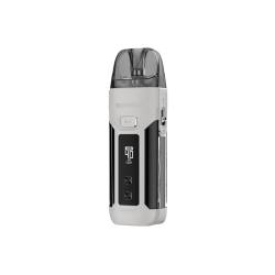 LUXE X PRO POD KIT VAPORESSO - POD MOD