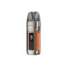 LUXE X PRO POD KIT VAPORESSO - POD MOD