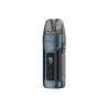 LUXE X PRO POD KIT VAPORESSO - POD MOD