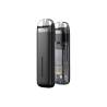 FLEXUS PEAK POD MOD AUTOMATICA KIT ASPIRE - POD MOD