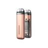 FLEXUS PEAK POD MOD AUTOMATICA KIT ASPIRE - POD MOD