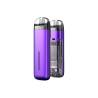 FLEXUS PEAK POD MOD AUTOMATICA KIT ASPIRE - POD MOD