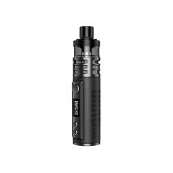 DRAG H40 POD MOD KIT VOOPOO - POD MOD