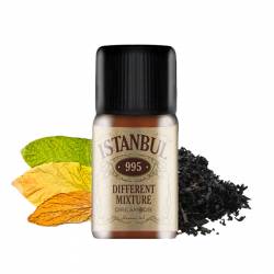 ISTANBUL N°995 AROMA DREAMODS - Tabaccosi
